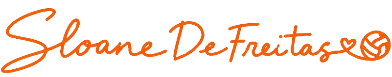 SD