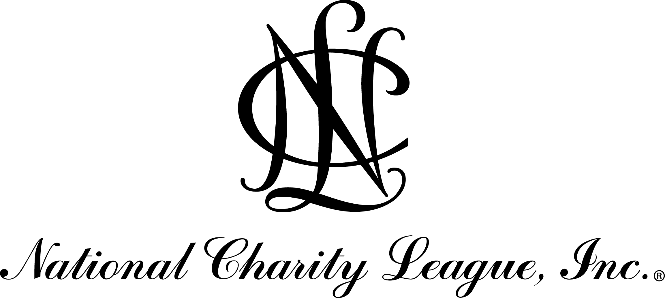 NCL Logo