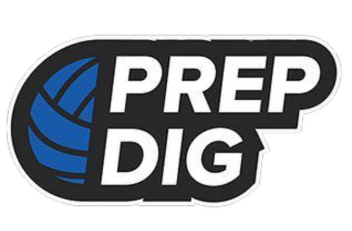 Prepdig